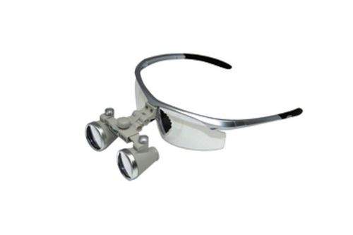 Optic Setter&#039;s Safety Glasses, 3.0X