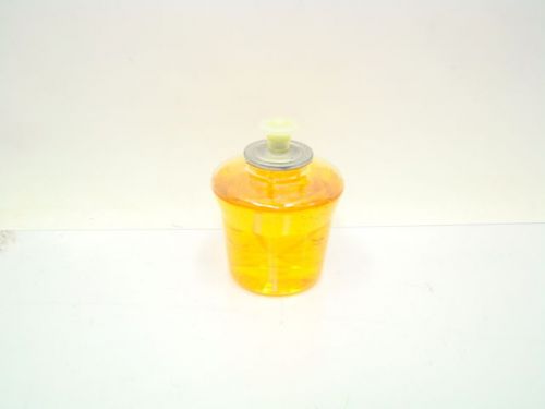 (36) sterno citranella 30121 soft light liquid candles 36hr  3.24 oz  (i5-1348) for sale
