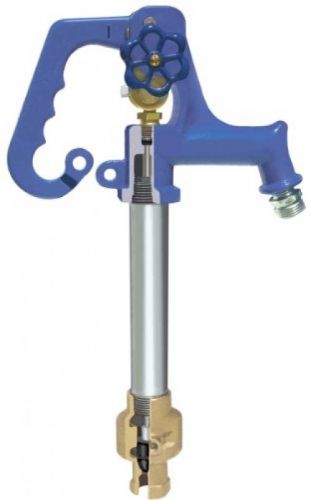 Simmons Manufacturing 850SB Low Lead Hydrant Repair Kit