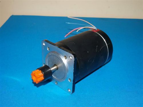 Mycom ps5913-a ps5913a 5 ph stepping motor for sale