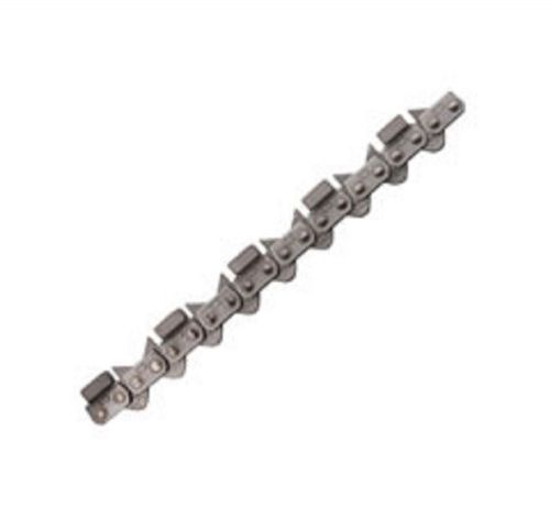 NEW ICS 71493 10in TWIN MAX-25 CHAIN (FITS 603GC)