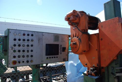 KASTO  SAW  for PARTS HBA 320 /420
