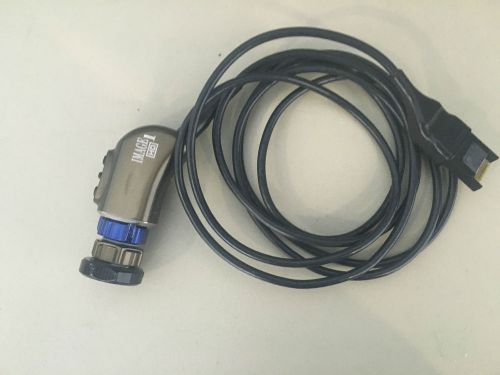 Storz HD camera Head