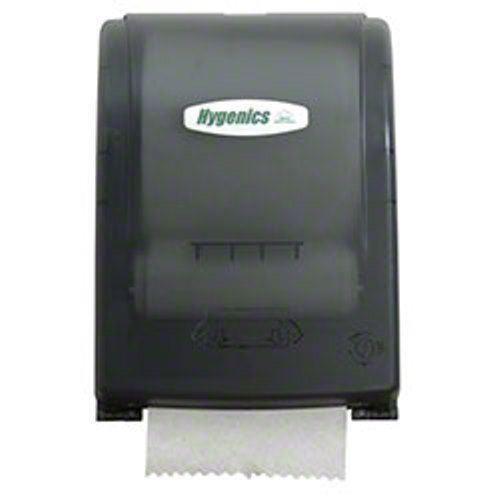 Sierra Hygiene Autocut Towel Dispenser HAD-100 NEW