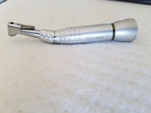 SybronEndo- Handpiece attachment only- 18:1 -  For Endodontic Rotary Files