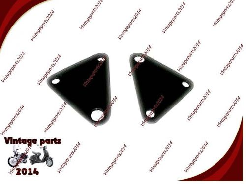 BRAND NEW GEAR BOX PLATE KIT PART NO. 801020 FOR ROYAL ENFIELD MOTORCYCLES