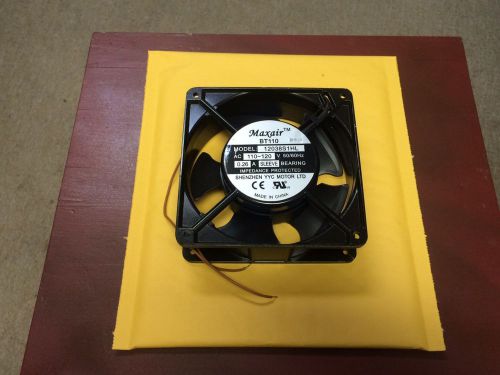 NEW IceMeister FX105A Fan Motor for Gear Assembly Board P/N S3181
