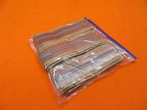 *Lot of 5000* 11K OHM 1% Metal Film Resistor Module 5000 Pieces