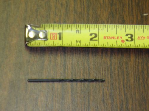 Champion 705-46 General Purpose Jobber Drill