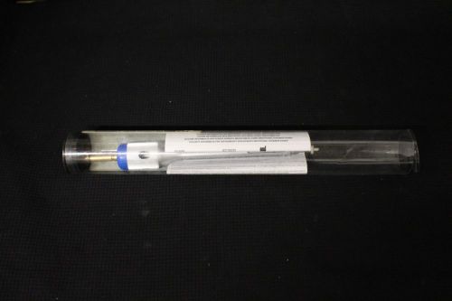 Medtronic Sofamor Danek 5.5 Fluoronav IGS Driver REF 7480111 #153