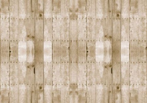 Pacon Fadeless Bulletin Board Paper, 4-Feet By 50-Feet, Weathered Wood (56515)