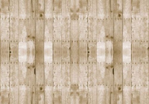 Pacon Fadeless Bulletin Board Paper, 4-Feet By 50-Feet, Weathered Wood (56515)