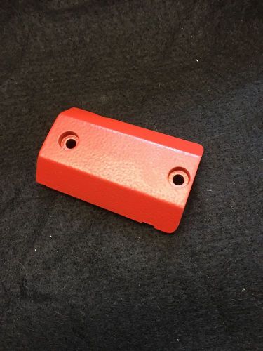 Hilti te22  te 22 gear cover and seal for sale