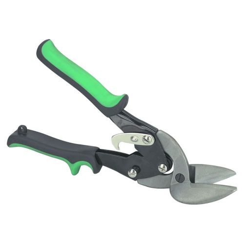 Heavy duty right cut aviation tin snips for sale