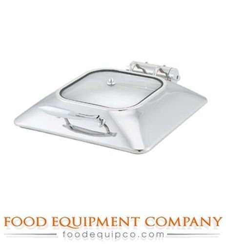Walco WI55L Chafing Dishes