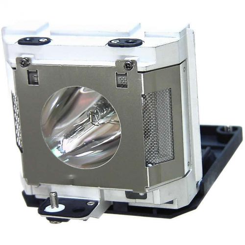 SHARP PG-MB60X Lamp - Replaces AN-MB60LP