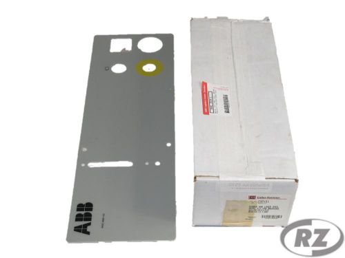 3hac2412-1 abb circuit breakers new for sale