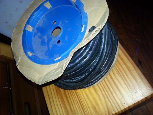CL2 75C 28AWG   or awm 20267 communication wire spool