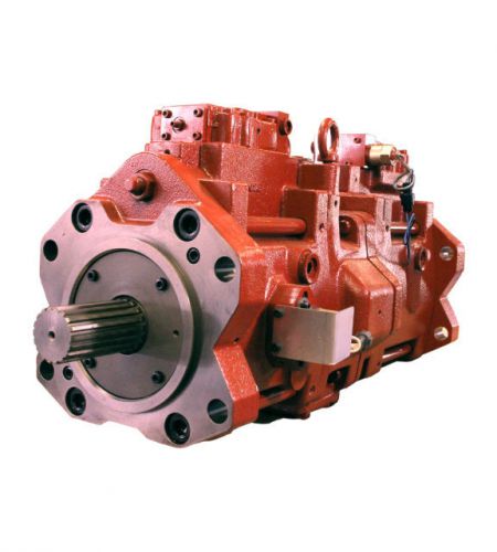 Hitachi ex750-5 main hyd pump ex 750-5 main hydraulic pump ex750lc-5 for sale