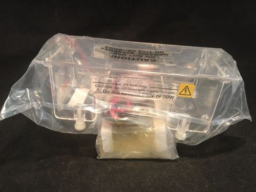 Thermo EC Minicell Primo Horizontal Gel System EC320 - New Sealed!