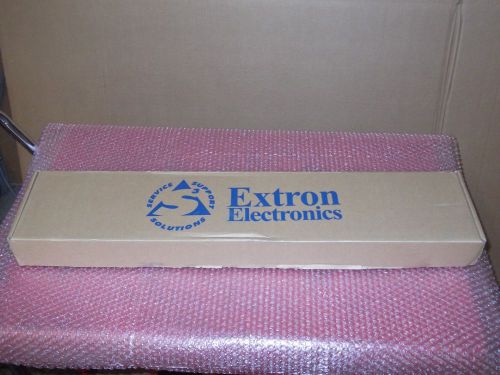 70-1001-04 Extron Electronics Retractor XL HDMI  NEW