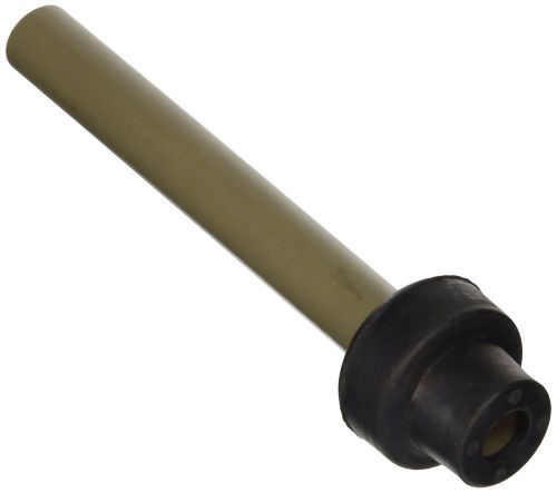 Winco overflow pipe, 7-inch for sale