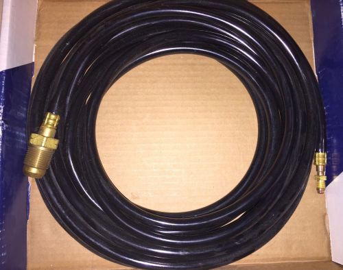 Radnor 41V29 25&#039; Vinyl Power Cable