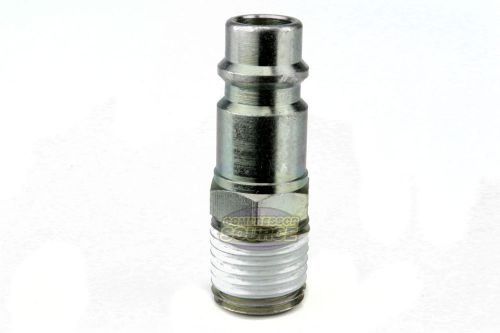 One prevost high flow safety air plugs plug new quality european style prevo for sale