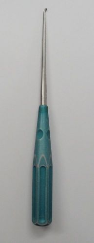 V. Mueller Curette U-0165