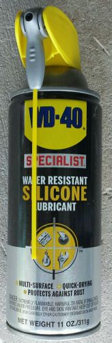 WD-40 Specialist