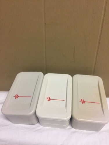 3 Graham STETZERIZER FILTER MODEL GS-F110-A Dirty Electricity EMF Protection