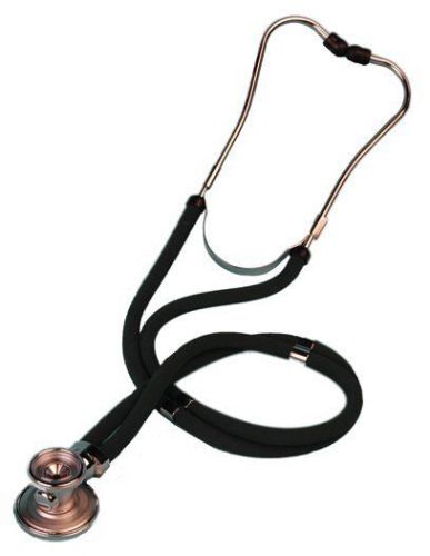 Sprague Rappaport Stethoscope   5 in 1  Model 200  US SHIPPING INCLUDED