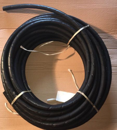Weatherhead h42508 1/2&#034; x 100&#039; hydraulic hose for sale