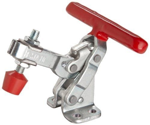 De-sta-co de-sta-co 202-tu vertical hold-down action clamp for sale