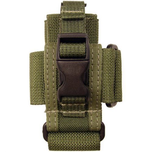 Maxpedition Small PAGER Case Pouch - OD GREEN