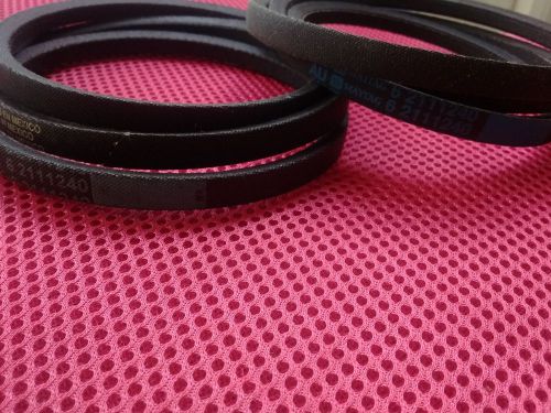 Maytag washer Pump V-Belt 6 2111240 USED