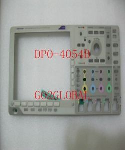 1PCS Tektronix DPO-4054B USED Oscilloscope