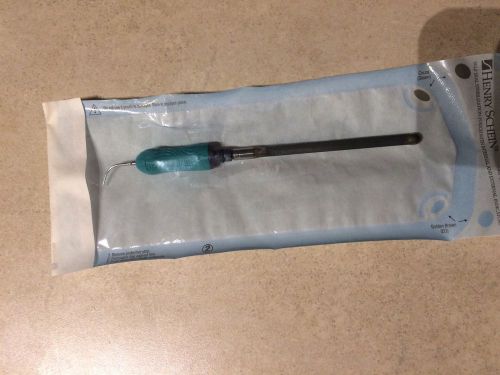 Dental Hygiene Cavitron Ultrasonic Tip 30K Densply