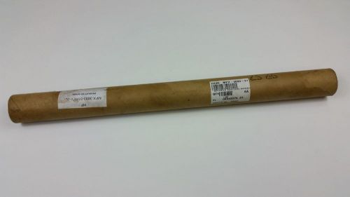NEW Genuine HP Indigo Short Sponge Roller MPX-3693-31 MPX369331