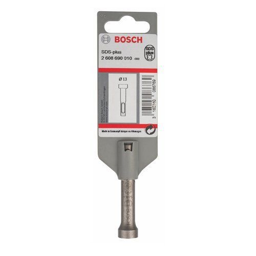 Bosch 2608690010 SDS-Plus Rod Driver