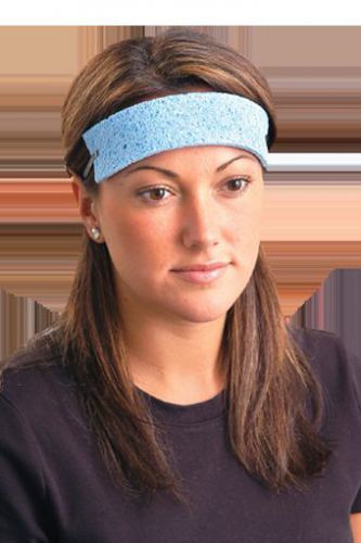 Occunomix Absorbent Cellulose Sweatbands (100/pack)