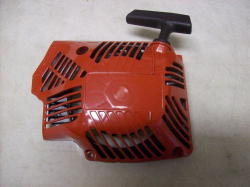 Hilti dshs 64 recoil kc62 gas cutoff saw recoil starter 39297 for sale