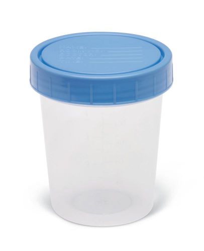 (45) 100ml Urine Collection Cups
