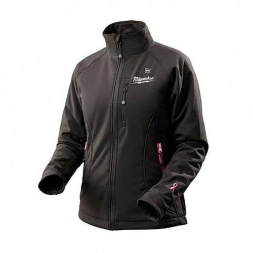 Milwaukee 2339-XL M12 Cordless Heated Jacket Special Edition Women&#039;s Kit XL