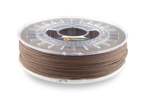 Fillamentum Timberfill Rosewood 2.85mm Wood 3D Printer Filament