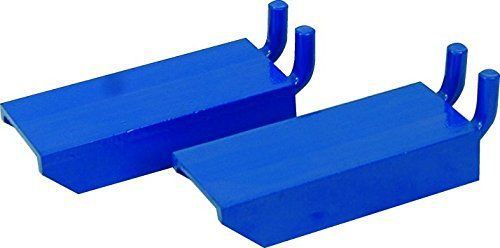 Marshalltown PR75 7 1/2-Inch Prongs for Brick and Block Cart