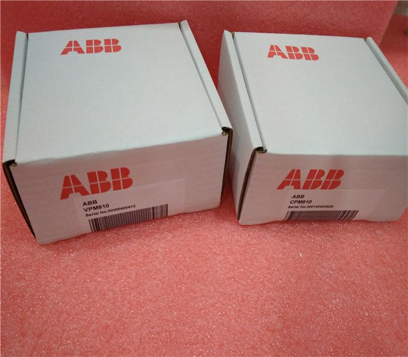 ABB SDCS-PIN-21