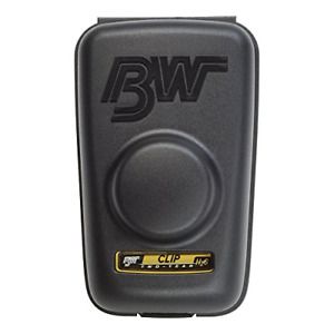 BW Technologies CLIPHB-CASE BW Clip Hibernation Case