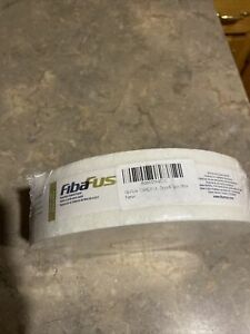 Fiba Fuse Paperless Dryway Tape
