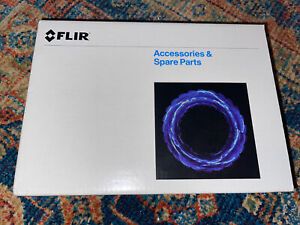 FLIR Tools Plus Software T198583